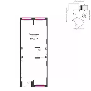 Фото к объявлению #22227334