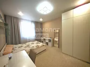 Фото к объявлению #22279725