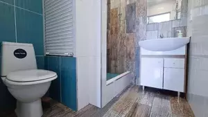 Фото к объявлению #19761738