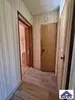 Фото к объявлению #