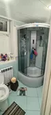Фото к объявлению #
