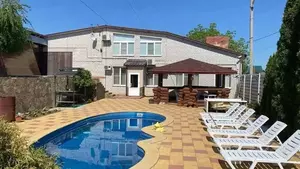 Фото к объявлению #21925607