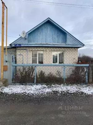 Фото к объявлению #22263872