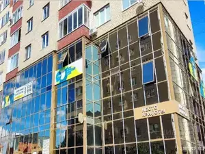 Фото к объявлению #21131911