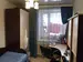 Фото к объявлению #