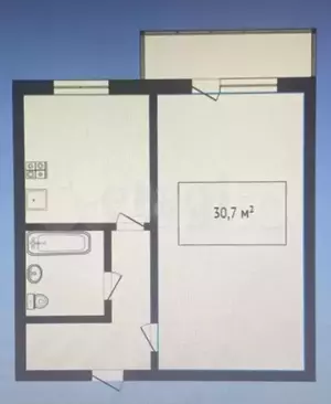 Фото к объявлению #20821019