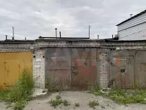 Фото к объявлению #20528527