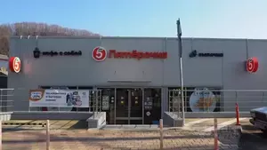 Фото к объявлению #22260297