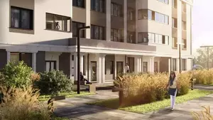 Фото к объявлению #22251114