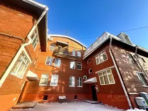 Фото к объявлению #22280137