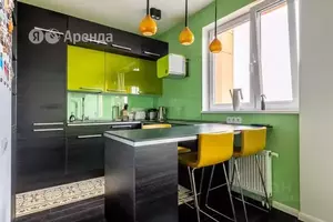 Фото к объявлению #21305402