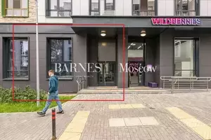 Фото к объявлению #22263195