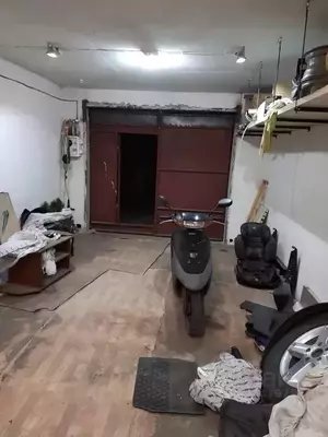 Фото к объявлению #20124844