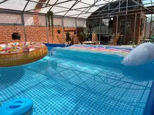 Фото к объявлению #22129173