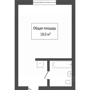 Фото к объявлению #22261402