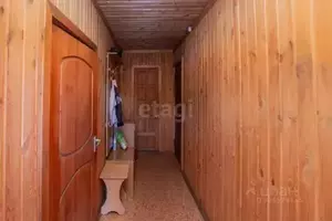 Фото к объявлению #21134783