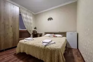 Фото к объявлению #22255500