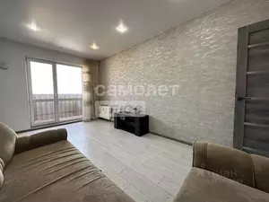 Фото к объявлению #22270323