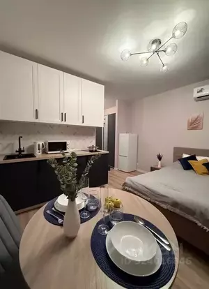 Фото к объявлению #22253515