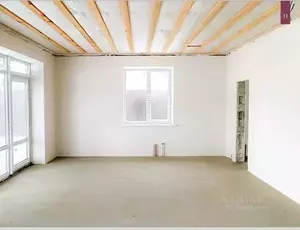 Фото к объявлению #21245508