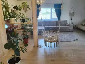 Фото к объявлению #22153806