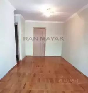 Фото к объявлению #20692332