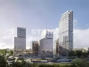 Фото к объявлению #22152062