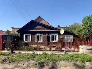 Фото к объявлению #22131318