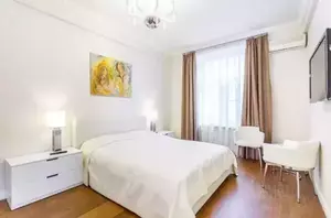 Фото к объявлению #19799637