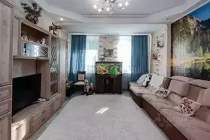 Фото к объявлению #20180368