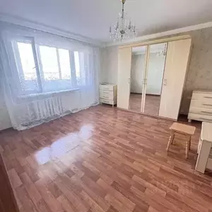 Фото к объявлению #22059265
