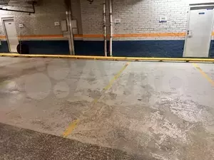 Фото к объявлению #20143699