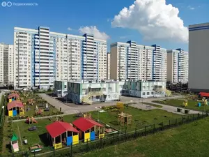 Фото к объявлению #22079524