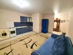 Фото к объявлению #20261592