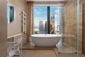 Фото к объявлению #19791597