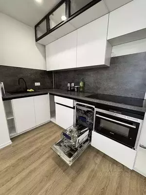 Фото к объявлению #22206206