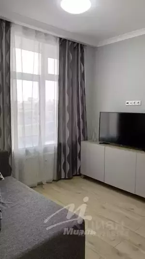 Фото к объявлению #22279417