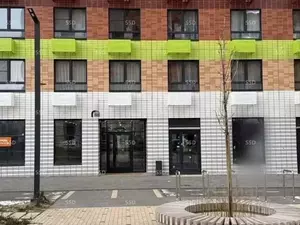 Фото к объявлению #22270743