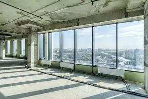 Фото к объявлению #22191023