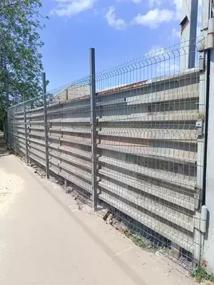 Фото к объявлению #22277255