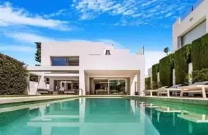 Фото к объявлению #20380744