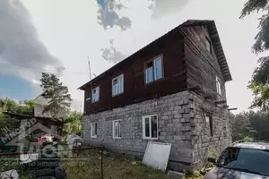 Фото к объявлению #21302069