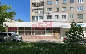 Фото к объявлению #22081826