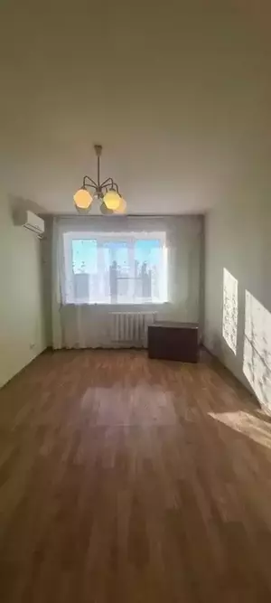 Фото к объявлению #20871973