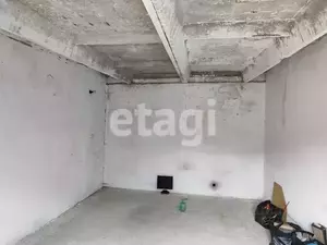 Фото к объявлению #21689373