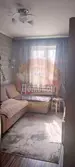 Фото к объявлению #