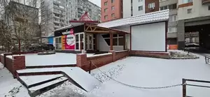 Фото к объявлению #22017324