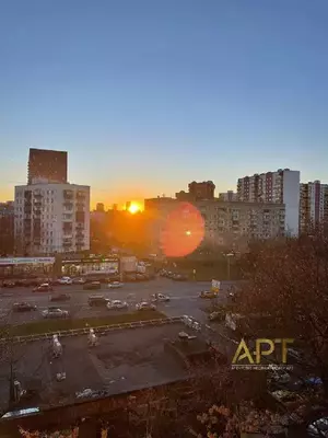Фото к объявлению #21939137