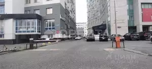 Фото к объявлению #22271770