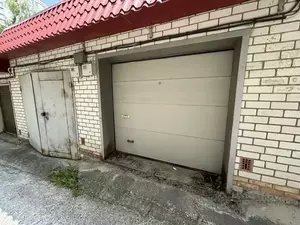 Фото к объявлению #22121934